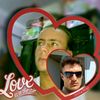 el_dhshan2