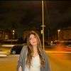 passantamirr_