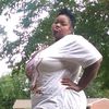 royalbeautyqueen29
