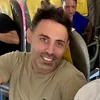 jovica.vilian