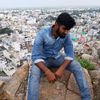 balu_566