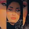 galexy_twothousand17