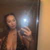 leyla.coles