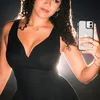 jossrg4life