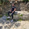 ezelalp35