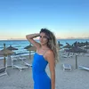 teresaa.sauriina