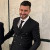 jouini_amine_frederic