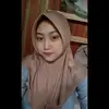 sakkarepmuu09