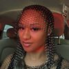 michelledavis102
