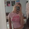 milliexjanexx