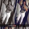 mea_boo18