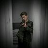 c4.co.id