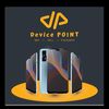 device_point