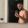 giovanni_sciullo