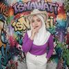 syafira_adzkia