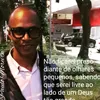 paulomoreira371