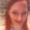 kristinhardes