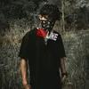 waliullahisking1