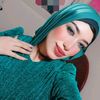 mai_elzamly