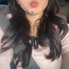 liviasyh