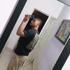 user828493.3