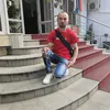 vasilik231