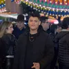 marcos_zso
