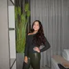 mari_fscelza