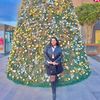 hananhassan099