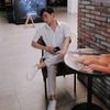 anhtuan_011
