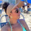 brendaholiveira94