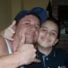 niltonsoares30