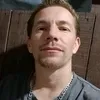 alejs3