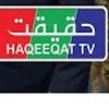 haqeeqattv23