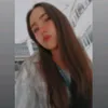 fannypime