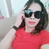 er.saayoong