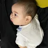 tuanh6993