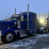 lynde_truckdriver.jr