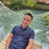 gtar_57