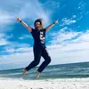 Paticoairepuro