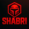 abrishar6