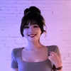nadoxinhh