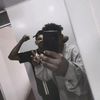 terencee.v