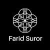 Farid Suror