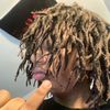 prettyboyvon1