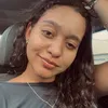 renzzinha