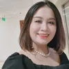 mezangiadung