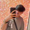 phanna_f2