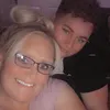 emmacousins4