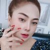 jahjah543
